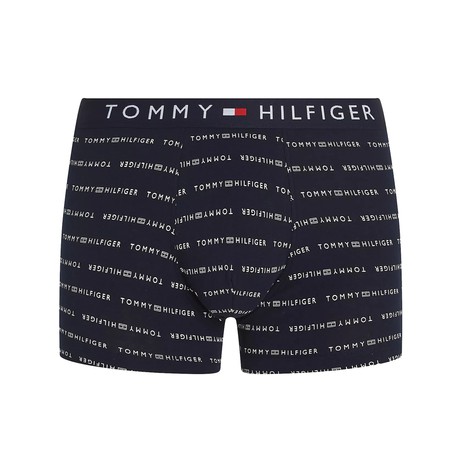 TOMMY HILFIGER — UM0UM02835