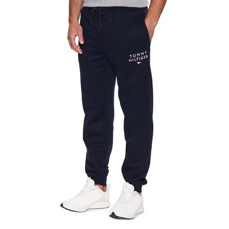 TOMMY HILFIGER — UM0UM02880