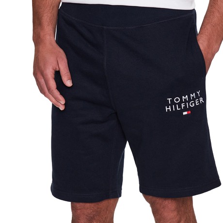 TOMMY HILFIGER — UM0UM02881