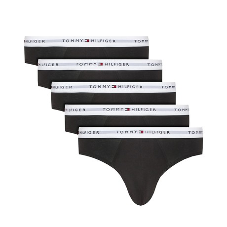 TOMMY HILFIGER &mdash; UM0UM02905