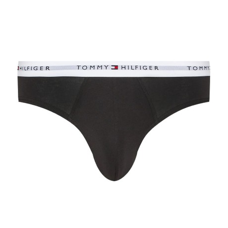 TOMMY HILFIGER UM0UM02905 - Black/Black/Black/Black/Black - LENJERIE INTIMA - Image 2