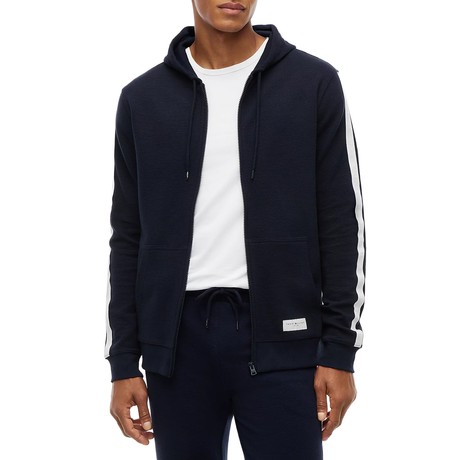 TOMMY HILFIGER &mdash; UM0UM03011