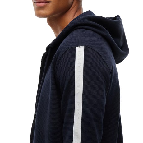 TOMMY HILFIGER UM0UM03011 - Desert Sky - MEGZTINIAI - Image 3