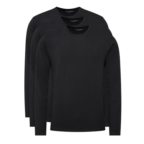 TOMMY HILFIGER &mdash; UM0UM03022
