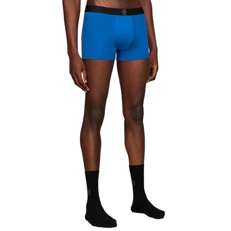 TOMMY HILFIGER &mdash; UM0UM03040