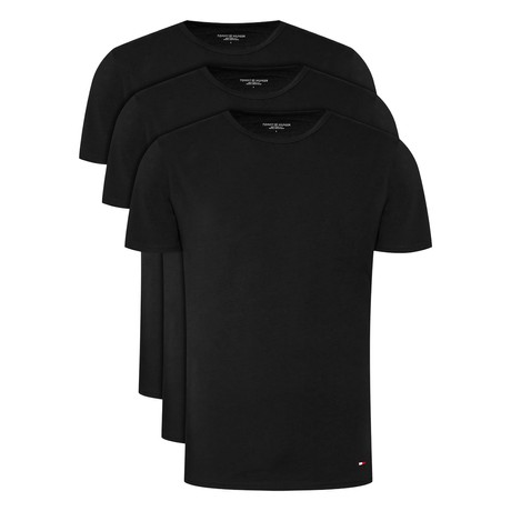 TOMMY HILFIGER &mdash; UM0UM03138