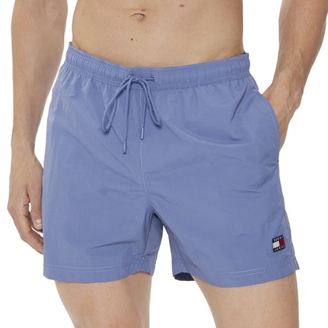 TOMMY JEANS &mdash; UM0UM03147