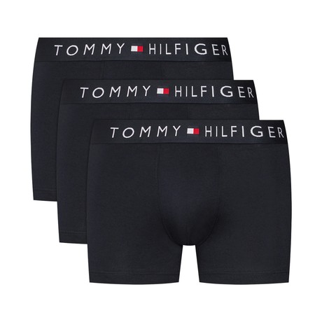 TOMMY HILFIGER &mdash; UM0UM03180
