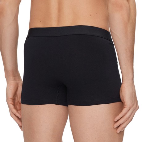 TOMMY HILFIGER UM0UM03180 - Des Sky/Des Sky/Des Sky - ALSÓNEMŰ - Image 2
