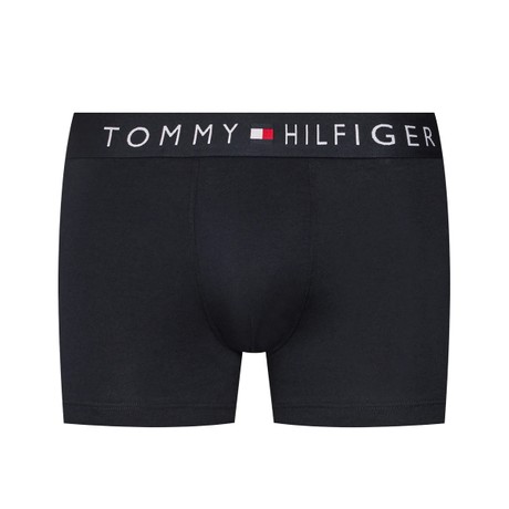 TOMMY HILFIGER UM0UM03180 - Des Sky/Des Sky/Des Sky - ALSÓNEMŰ - Image 3