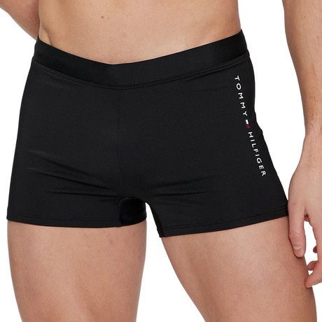 TOMMY HILFIGER &mdash; UM0UM03205