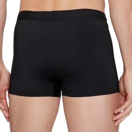 TOMMY HILFIGER UM0UM03205 - BLACK - COSTUME - Image 2