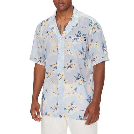 TOMMY HILFIGER &mdash; UM0UM03227