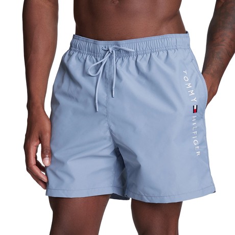 TOMMY HILFIGER &mdash; UM0UM03258