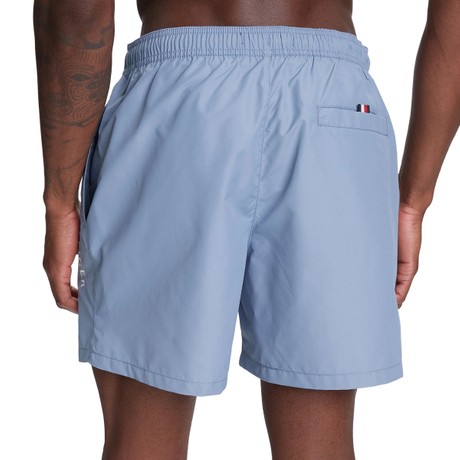 TOMMY HILFIGER UM0UM03258 - BRISK BLUE - COSTUME - Image 2