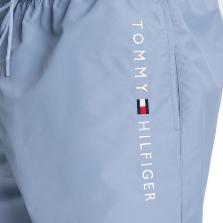 TOMMY HILFIGER UM0UM03258 - BRISK BLUE - COSTUME - Image 3