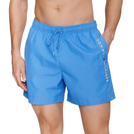 TOMMY HILFIGER — UM0UM03258