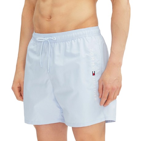 TOMMY HILFIGER &mdash; UM0UM03258