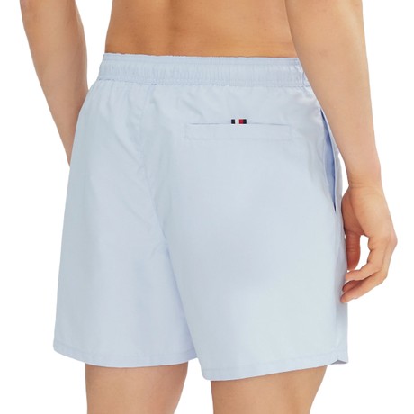 TOMMY HILFIGER UM0UM03258 - BLUE - COSTUMI - Image 2