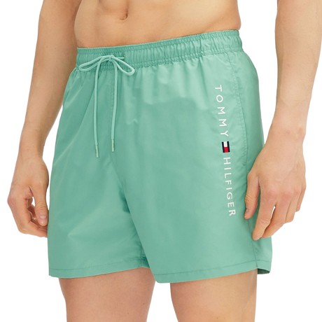 TOMMY HILFIGER &mdash; UM0UM03258