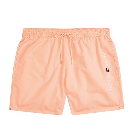 TOMMY HILFIGER — UM0UM03258