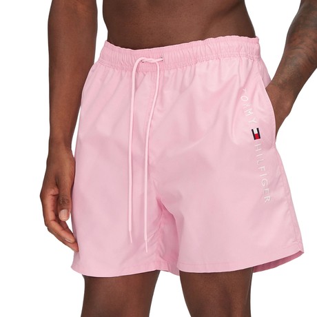 TOMMY HILFIGER &mdash; UM0UM03258