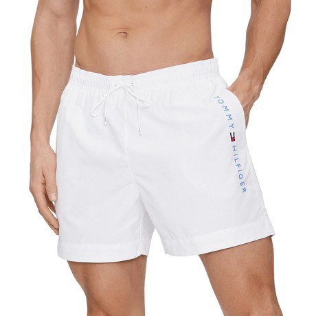 TOMMY HILFIGER &mdash; UM0UM03258