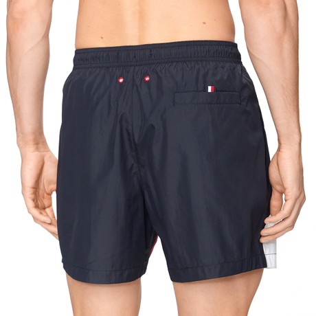 TOMMY HILFIGER UM0UM03261 - BLUE - COSTUME - Image 3