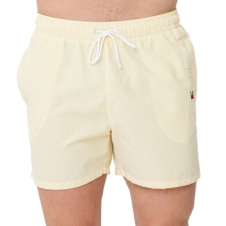 TOMMY HILFIGER &mdash; UM0UM03265