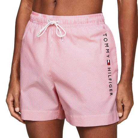 TOMMY HILFIGER &mdash; UM0UM03265