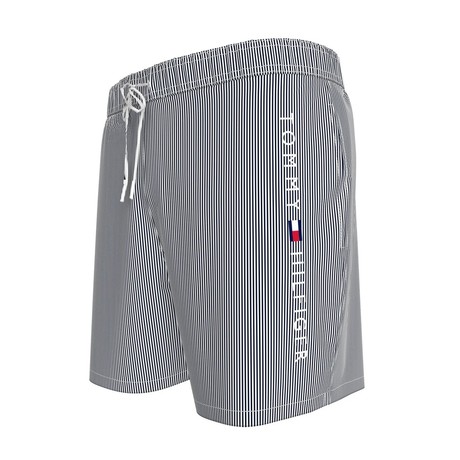 TOMMY HILFIGER — UM0UM03265