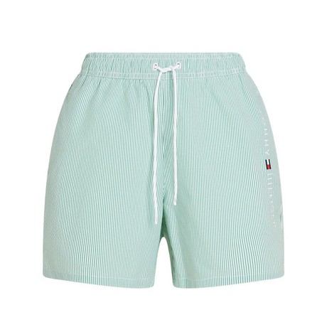 TOMMY HILFIGER — UM0UM03265
