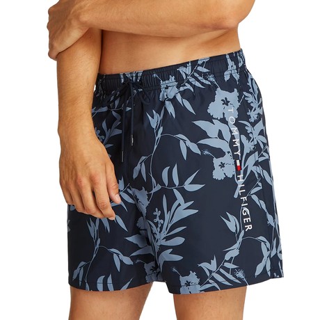 TOMMY HILFIGER &mdash; UM0UM03266