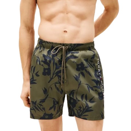 TOMMY HILFIGER &mdash; UM0UM03266