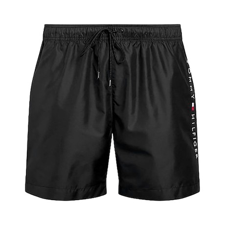 TOMMY HILFIGER &mdash; UM0UM03267