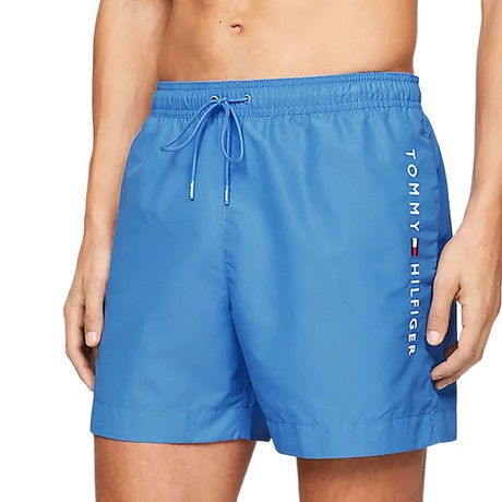 TOMMY HILFIGER &mdash; UM0UM03267