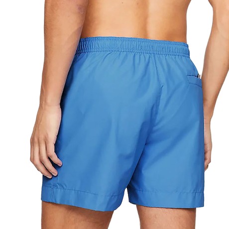 TOMMY HILFIGER UM0UM03267 - BLUE SPELL - SWIMSUITS - Image 2