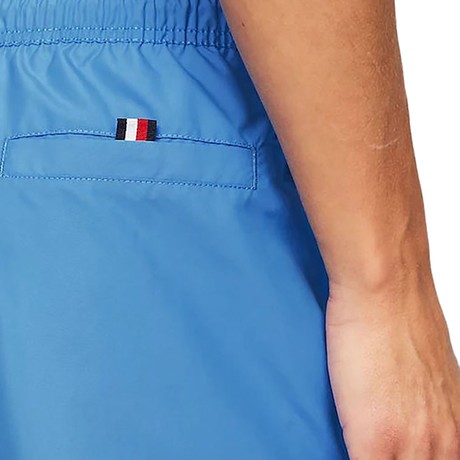 TOMMY HILFIGER UM0UM03267 - BLUE SPELL - SWIMSUITS - Image 3