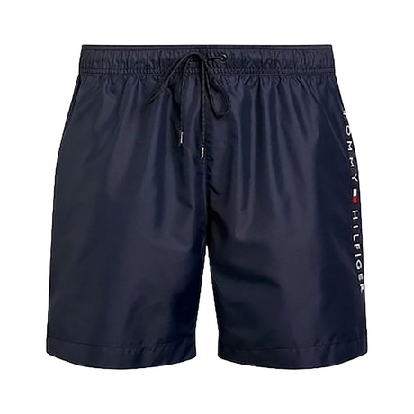 TOMMY HILFIGER &mdash; UM0UM03267