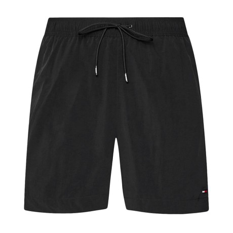 TOMMY HILFIGER UM0UM03280 - Black - KOSTUMAS - Image 3