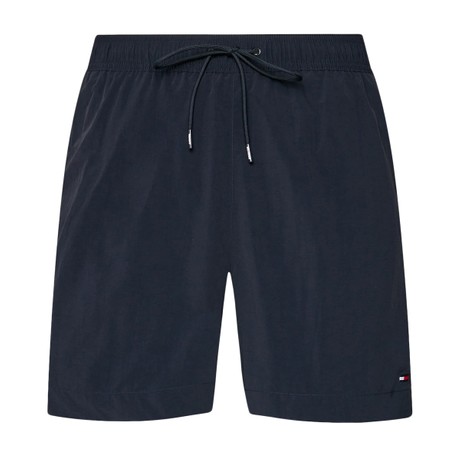 TOMMY HILFIGER UM0UM03280 - BLUE - KOSTUMAS - Image 3