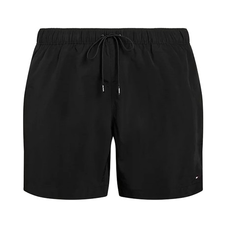 TOMMY HILFIGER &mdash; UM0UM03281