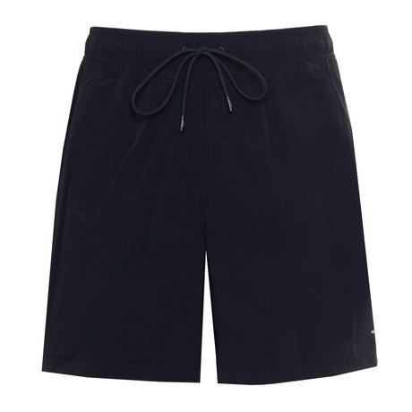 TOMMY HILFIGER UM0UM03281 - BLUE - COSTUMI