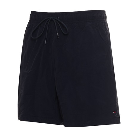 TOMMY HILFIGER UM0UM03281 - BLUE - COSTUMI - Image 2