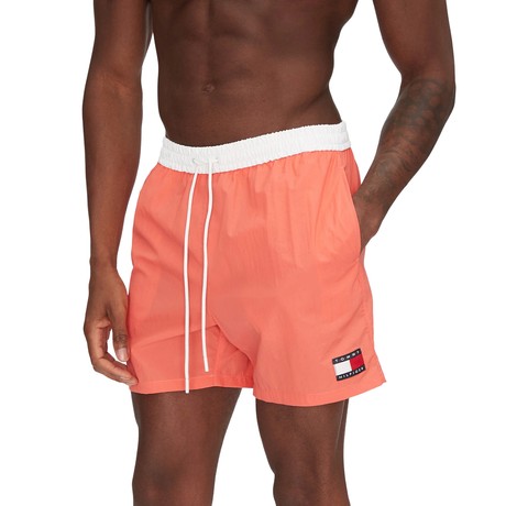 TOMMY HILFIGER — UM0UM03455