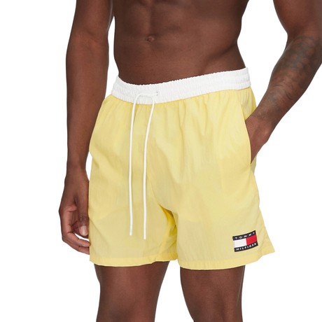 TOMMY HILFIGER — UM0UM03455