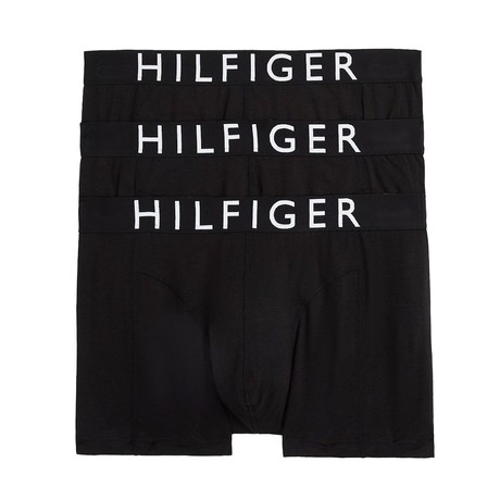 TOMMY HILFIGER &mdash; UM0UM03464