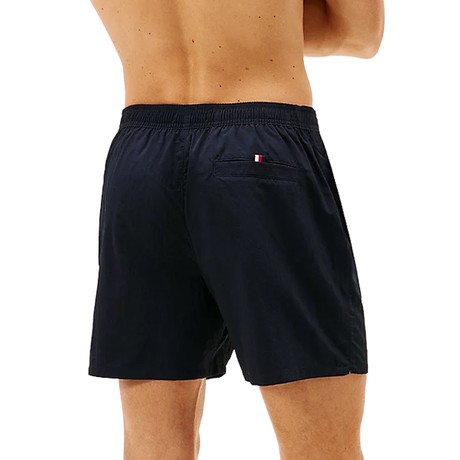 TOMMY HILFIGER UM0UM03474 - Desert Sky - COSTUME - Image 2