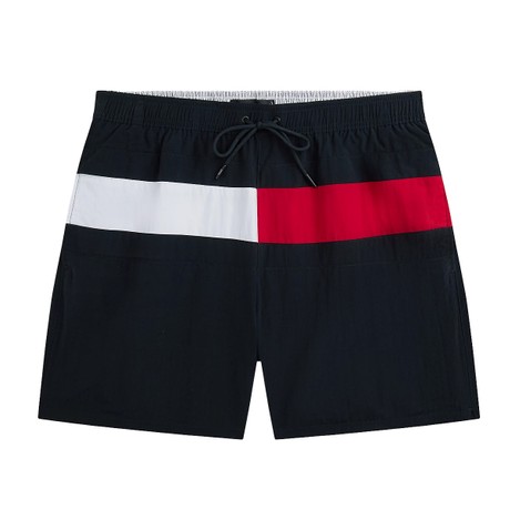 TOMMY HILFIGER UM0UM03474 - Desert Sky - COSTUME - Image 3