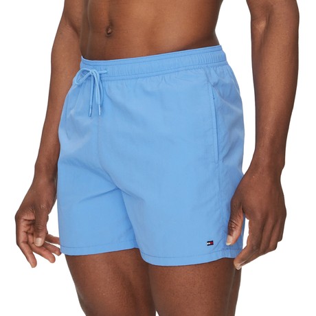 TOMMY HILFIGER &mdash; UM0UM03477